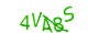validcode