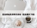 如皋昆虫网站高清照片素材（昆虫图片下载）