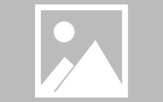 如皋linux搭建网站下载文件（linux架设网站）