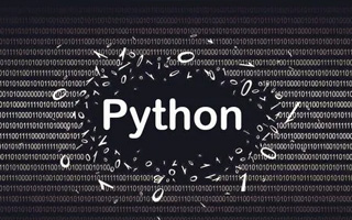 如皋 ,php声明和调用变量的符号是什么？